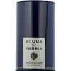 Acqua di Parma Blu Mediterraneo - Arancia di Capri Eau de Toilette Spray (100 ml)