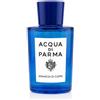 Acqua di Parma Blu Mediterraneo - Arancia di Capri Eau de Toilette Spray (180 ml)