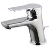 fima-carlo-frattini Miscelatore lavabo Fima Carlo Frattini serie 4 monocomando