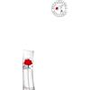Kenzo Flower by Kenzo 15ml - Eau de Parfum