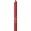 NARS POWERMATTE HIGH INTENSITY LIP PENCIL ENDLESS LOVE - 182 2,4GR - Matitone labbra