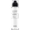 COSRX Viso The 6 Peptide Skin Booster Serum 150ml - Siero idratante