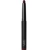 NARS TOTAL SEDUCTION EYESHADOW STICK Fated 1.6g - Ombretto crema