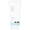 ROUNDLAB Viso 1025 Dokdo Cleanser 150ml - Gel detergente
