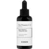 COSRX Viso The Vitamin C 13 serum 20ml - Siero antimacchie