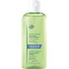 Ducray Extra Delicato Extra-doux - shampoo dermo-protettivo 200ml - Shampoo Delicato