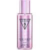 GUESS Sexy Skin Metallique - Rosé 250ml - Acqua Profumata