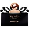 FERRAGAMO Signorina Misteriosa 50ml - Eau de Parfum