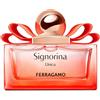 Ferragamo Signorina Unica 50ml - Eau de Parfum