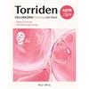 TORRIDEN Viso CELLMAZING Maschera Hydrogel Rassodante 45gr - Maschera Lifting