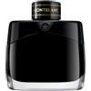 MontBlanc Legend 50ml - Eau de Parfum