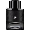 MontBlanc Explorer Extreme Parfum 60ml - Parfum Uomo