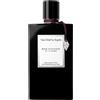 Van Cleef & Arpels Collection Extraordinaire Bois D'Amande 75ml - Eau de Parfum
