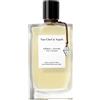 Van Cleef & Arpels Collection Extraordinaire Néroli Amara 75ml - Eau de Parfum