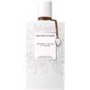 Van Cleef & Arpels Collection Extraordinaire Patchouli Blanc 75ml - Eau de Parfum