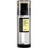 COSRX Viso Advanced Snail Radiance Dual Essence 80ml - Fluido idratante