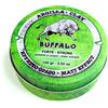 Buffalo Cera All'Argilla Forte Effetto Matte 100gr