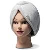 Black Star Cuffia Asciuga Capelli