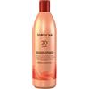 Inebrya Emulsione Ossidante Profumata In Crema 20 Vol 6% 1000ml