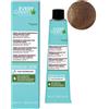 EveryGreen Crema Colorante 10.0 Biondo Platino Chiaro 100ml