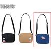 SEGA Borsa A Spalla Premium RARA Snoopy Blu Da GIAPPONE