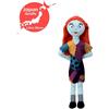 SEGA Raro Nightmare Prima Natale Sally L Peluche Bambola 2024 Dal Giappone 50cm