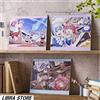 Bandai Ichiban Kuji That Time I Got Reincarnated as a Slime Art Board 2020 Bandai