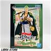 Bandai Roronoa Zoro Ichiban Kuji 2019 Figura Anime One Piece PVC EXPRESS JAPAN