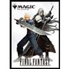 Ensky Magico The Gathering Final Fantasy Giocatori Carte Manicotto MFS-02 Giappone
