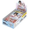 Bandai Union Arena The Idolm @ Ster Lucido Colori Prezioso PC01BT Booster Box