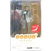 Good Smile Company Figura Rara Pop Up Parade Jujutsu Kaisen Kento Nanami Dal GIAPPONE