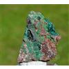 Malachite 73 Grammi - Kipushi Territory,Haut-Katanga, Dr Congo