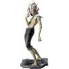 SEGA Luminasta Dandadan Okarun Trasformazione Vol.2 Ver.1.5 Figura GIAPPONE