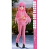 Taito Coreful Figura Bocchi The Rock ! Hitori Goto Casual Vestiti Ver. Giappone