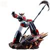 BANDAI Figuarts Touche Metallique UFO Robot Grendizer Figura UFFICIALE GIAPPONE