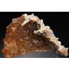 Fluorite 76 Grammi - Moscona,Asturia,Spagna