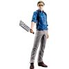 Bandai Ichiban Kuji Jujitsu Kaisen Shibuya Incident 1 Kento Nanami Premio B Figura