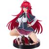 Good Smile Company Pop Up Sfilata Alto Scuola D x Profondità Eroe Rias Gremory L Size Figura Japan