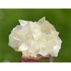 Calcite 22 Grammi - Limont-Fontaine, Maubeuge, Nord, Francia
