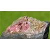 Rodocrosite 990 Grammi - Santa Eulalia Mining Distretto,Chihuahua,Messico