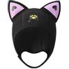 Generic Cappuccio subacqueo in neoprene, protezione contro l'acqua fredda, attrezzatura subacquea, comodo cappuccio per sport acquatici, cappuccio da snorkeling, casco subacqueo per