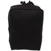 MFH Medical Kit di pronto soccorso Borsa MOLLE nero