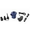 OUTWELL accessorio campeggio - attrezzatura portatile outdoor (116963)