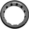 Zxfdsfdbnm Professionale 32x21mm Ciclismo Cassette Cap Volano Copertura Caratteristiche Strumento Libera Rimozione Installazione Design Biciclette Cassette Lockring