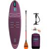 JOBE Aero Lina Lite 10.0 SUP 2025