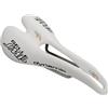 Selle SMP Dynamic Sella Bianco