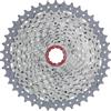 Sunrace CASSETT 11V MX9 XD 10-46T SIL.