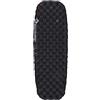 Sea to Summit Ether Light XT Extreme Mat Women's Regular - C: negro