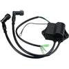 GPJTJROL 3b2-06170-0 3b2-06170 3b2-06170 3b2061700 for Tohatsu for N/i/s/s/a/n for Hidea Cdi unità di accensione Cdi unità CD Assy 9,8 CV 8 CV 2 Tempi