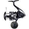 SHIMANO Stradic SW 4000 XG Shimano by Marlin Blue di Montanari Marco a Porto Corsini
